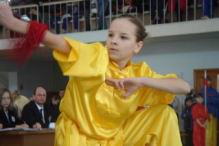 Resize of DSC08299.JPG